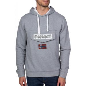 np0a4f9f-medium-grey-melange-sweatshirt-a-capuche-napapijri-burgee-sum-3-medium-grey-melange