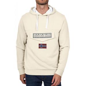 np0a4f9f-new-milk-sweatshirt-a-capuche-napapijri-burgee-sum-3-new-milk