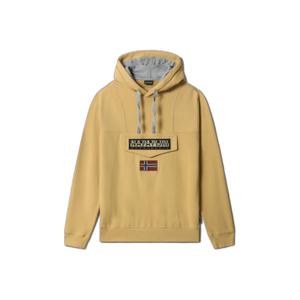 np0a4f9f-sand-prairie-sweatshirt-a-capuche-napapijri-burgee-sum-3-sand-prairie
