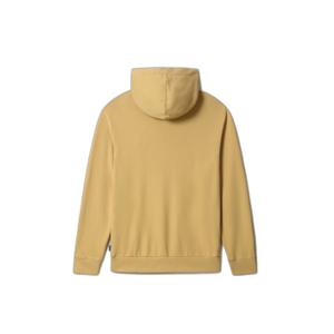 product/n/a/napapijri_np0a4f9f-sand_prairie_2.jpg