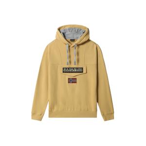 np0a4f9f-sandprairie-sweatshirt-a-capuche-napapijri-burgee-sum-3-sand-prairie