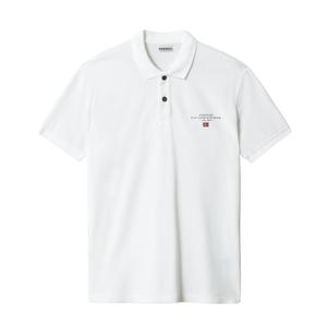 np0a4fa2-002-polo-napapijri-elbas-blanc