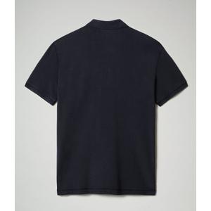 product/n/a/napapijri_np0a4fa2-176_5-nw010924.jpg