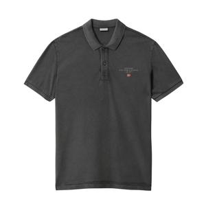 np0a4fa2-198-polo-napapijri-elbas-gris-fonce