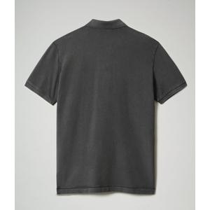 product/n/a/napapijri_np0a4fa2-198_5-nw010924.jpg