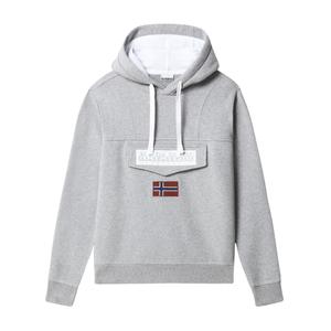 np0a4fqk-160-sweatshirt-a-capuche-napapijri-burgee-wint-1-gris-clair