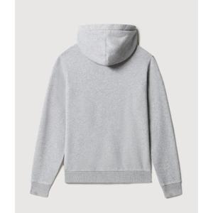 product/n/a/napapijri_np0a4fqk-160_2-nw010924.jpg