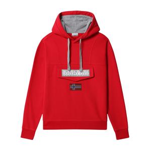 np0a4fqk-r17-sweatshirt-napapijri-burgee-wint-1-rouge