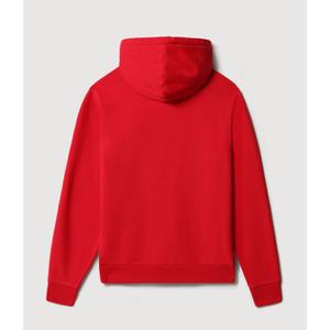 product/n/a/napapijri_np0a4fqk-r17_2-nw010924.jpg