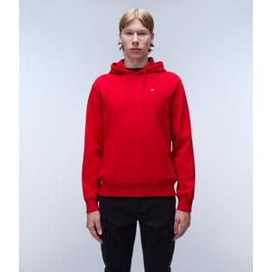 product/n/a/napapijri_np0a4fqv-r06_6-nw010924.jpg