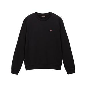 np0a4fqw-041-sweatshirt-col-rond-napapijri-balis-crew-1-black