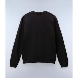 product/n/a/napapijri_np0a4fqw-041_2-nw010924.jpg