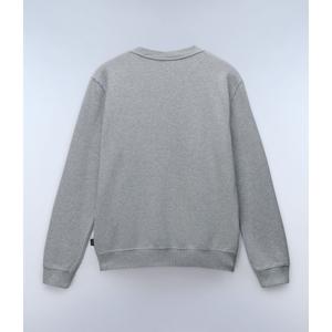 product/n/a/napapijri_np0a4fqw-160_2-nw010924.jpg