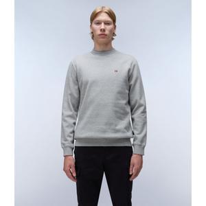 product/n/a/napapijri_np0a4fqw-160_6-nw010924.jpg