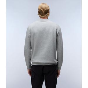 product/n/a/napapijri_np0a4fqw-160_8-nw010924.jpg