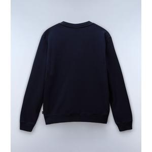 product/n/a/napapijri_np0a4fqw-176_2-nw010924.jpg