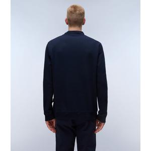 product/n/a/napapijri_np0a4fqw-176_8-nw010924.jpg