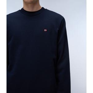 product/n/a/napapijri_np0a4fqw-176_9-nw010924.jpg
