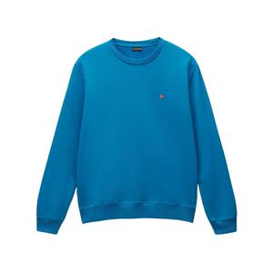 np0a4fqw-b2p-sweatshirt-napapijri-balis-crew-1-blue-sapphire