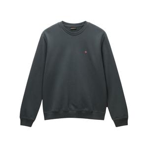 np0a4fqw-g1s-sweatshirt-napapijri-balis-crew-1-green-urban