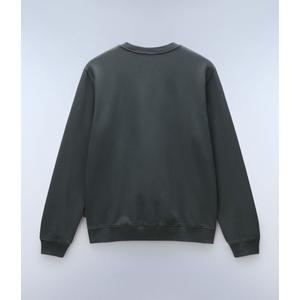 product/n/a/napapijri_np0a4fqw-g1s_2-nw010924.jpg