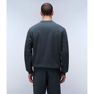 product/n/a/napapijri_np0a4fqw-g1s_8-nw010924.jpg