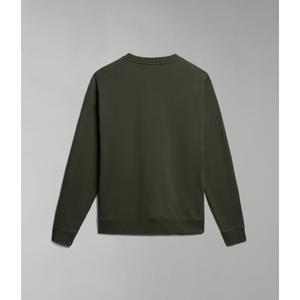 product/n/a/napapijri_np0a4fqw-ge4_2-nw010924.jpg