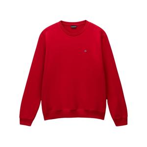 np0a4fqw-r06-sweatshirt-napapijri-balis-crew-1-red-goji