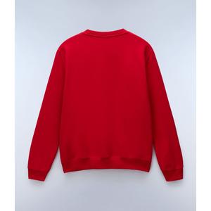 product/n/a/napapijri_np0a4fqw-r06_2-nw010924.jpg