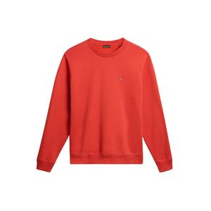 product/n/a/napapijri_np0a4fqw-r14_0-nw010924.jpg