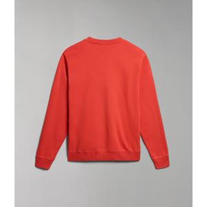 product/n/a/napapijri_np0a4fqw-r14_2-nw010924.jpg