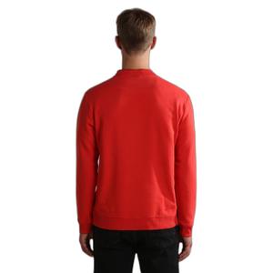 product/n/a/napapijri_np0a4fqw-rr9_4.jpg