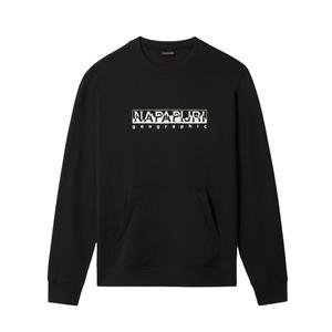np0a4g6s-041-sweatshirt-col-rond-napapijri-b-sella-black