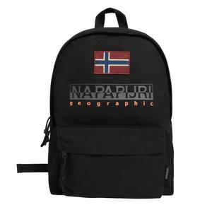 product/n/a/napapijri_np0a4g99-041_1.jpg