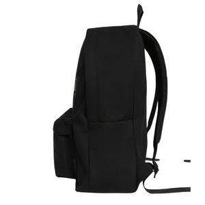 product/n/a/napapijri_np0a4g99-041_4.jpg