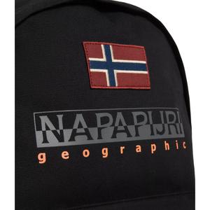 product/n/a/napapijri_np0a4g99-041_6.jpg