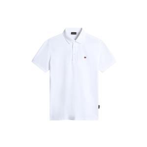 np0a4gb3-002-polo-napapijri-eolanos-3-bright-white