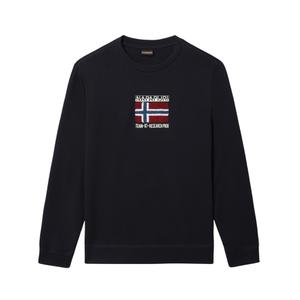 np0a4gb9-176-sweatshirt-napapijri-b-verres-c-blu-marine