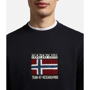 product/n/a/napapijri_np0a4gb9-176_6-nw010924.jpg