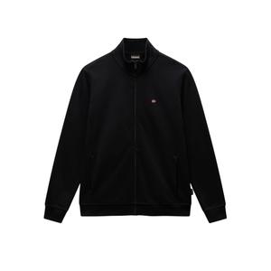 np0a4gba-041-sweatshirt-full-zip-napapijri-balis-black