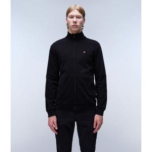product/n/a/napapijri_np0a4gba-041_6-nw010924.jpg