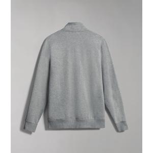 product/n/a/napapijri_np0a4gba-160_2-nw010924.jpg