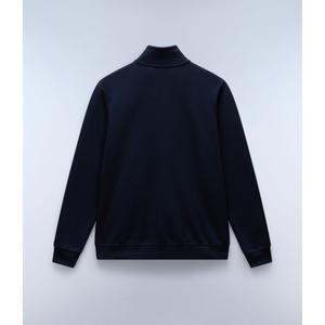 product/n/a/napapijri_np0a4gba-176_2-nw010924.jpg