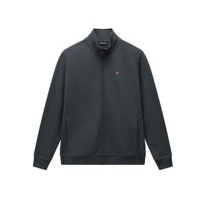 np0a4gba-g1s-sweatshirt-zipe-napapijri-balis-green-urban