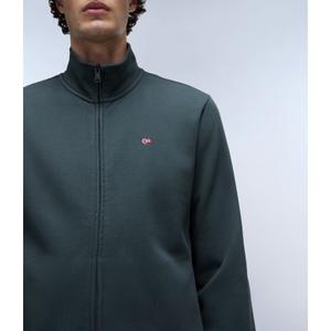 product/n/a/napapijri_np0a4gba-g1s_9-nw010924.jpg