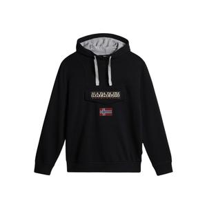 np0a4gbg-041-sweatshirt-a-capuche-napapijri-burgee-sum-4-black