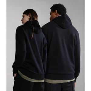 product/n/a/napapijri_np0a4gbg-041_6-nw010924.jpg