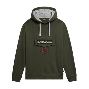 np0a4gbg-ge4-sweatshirt-napapijri-burgee-sum-4-green-depths
