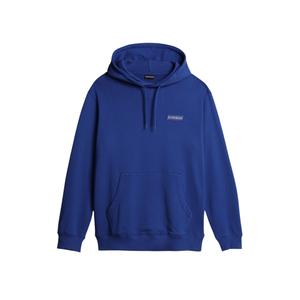 np0a4gbh-b5a-sweatshirt-a-capuche-napapijri-morgex-blue-mazarin