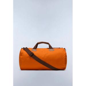 product/n/a/napapijri_np0a4ggm-a68_orange-pumpkin_3.jpg